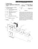 METHOD FOR OPERATING A THREAD STITCHING MACHINE diagram and image