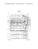 FEED ASSEMBLY AND IMAGE FORMING APPARATUS INCORPORATING FEED ASSEMBLY diagram and image