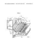 FEED ASSEMBLY AND IMAGE FORMING APPARATUS INCORPORATING FEED ASSEMBLY diagram and image