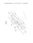 FEED ASSEMBLY AND IMAGE FORMING APPARATUS INCORPORATING FEED ASSEMBLY diagram and image