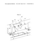 FEED ASSEMBLY AND IMAGE FORMING APPARATUS INCORPORATING FEED ASSEMBLY diagram and image