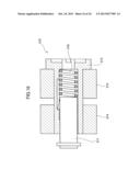 FEED ASSEMBLY AND IMAGE FORMING APPARATUS INCORPORATING FEED ASSEMBLY diagram and image