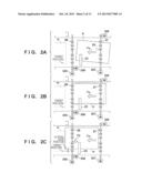 POSITION DETECTION DEVICE FOR DETECTING SHEET POSITION, CONVEYANCE DEVICE,     AND IMAGE FORMATION DEVICE diagram and image