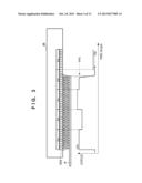 POSITION DETECTION DEVICE FOR DETECTING SHEET POSITION, CONVEYANCE DEVICE,     AND IMAGE FORMATION DEVICE diagram and image