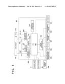 POSITION DETECTION DEVICE FOR DETECTING SHEET POSITION, CONVEYANCE DEVICE,     AND IMAGE FORMATION DEVICE diagram and image