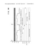 POSITION DETECTION DEVICE FOR DETECTING SHEET POSITION, CONVEYANCE DEVICE,     AND IMAGE FORMATION DEVICE diagram and image