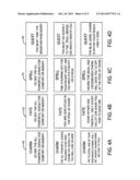 Interactive Board Game diagram and image