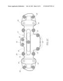 COMPACT STEERING MECHANISM diagram and image