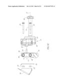 COMPACT STEERING MECHANISM diagram and image