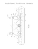 COMPACT STEERING MECHANISM diagram and image