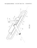 COMPACT STEERING MECHANISM diagram and image