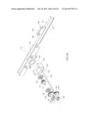 COMPACT STEERING MECHANISM diagram and image