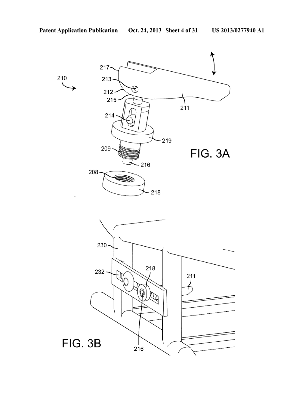 PROPULSION SYSTEMS FOR MANUALLY OPERATED MOBILITY DEVICES - diagram, schematic, and image 05