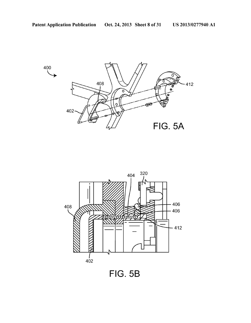 PROPULSION SYSTEMS FOR MANUALLY OPERATED MOBILITY DEVICES - diagram, schematic, and image 09