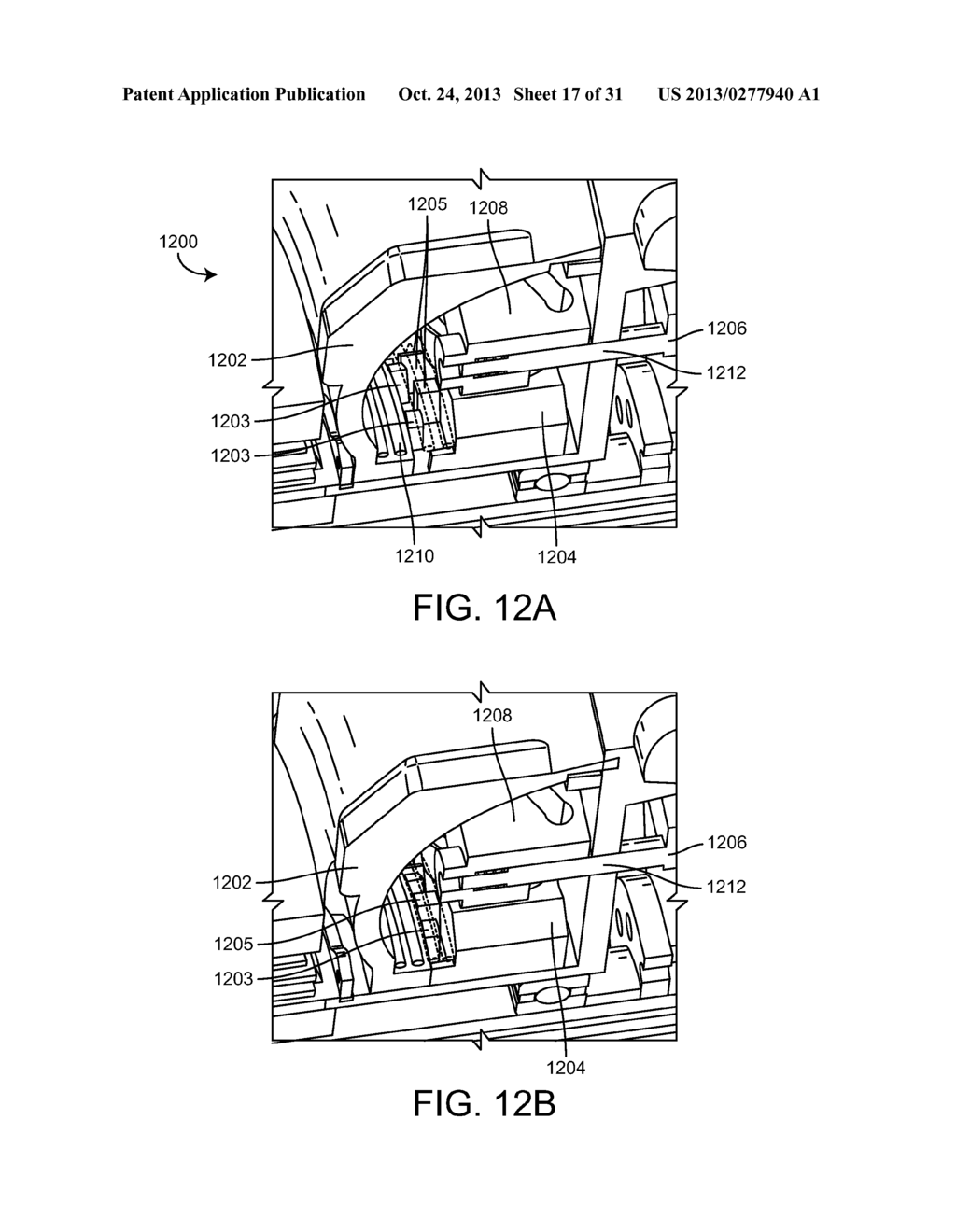 PROPULSION SYSTEMS FOR MANUALLY OPERATED MOBILITY DEVICES - diagram, schematic, and image 18