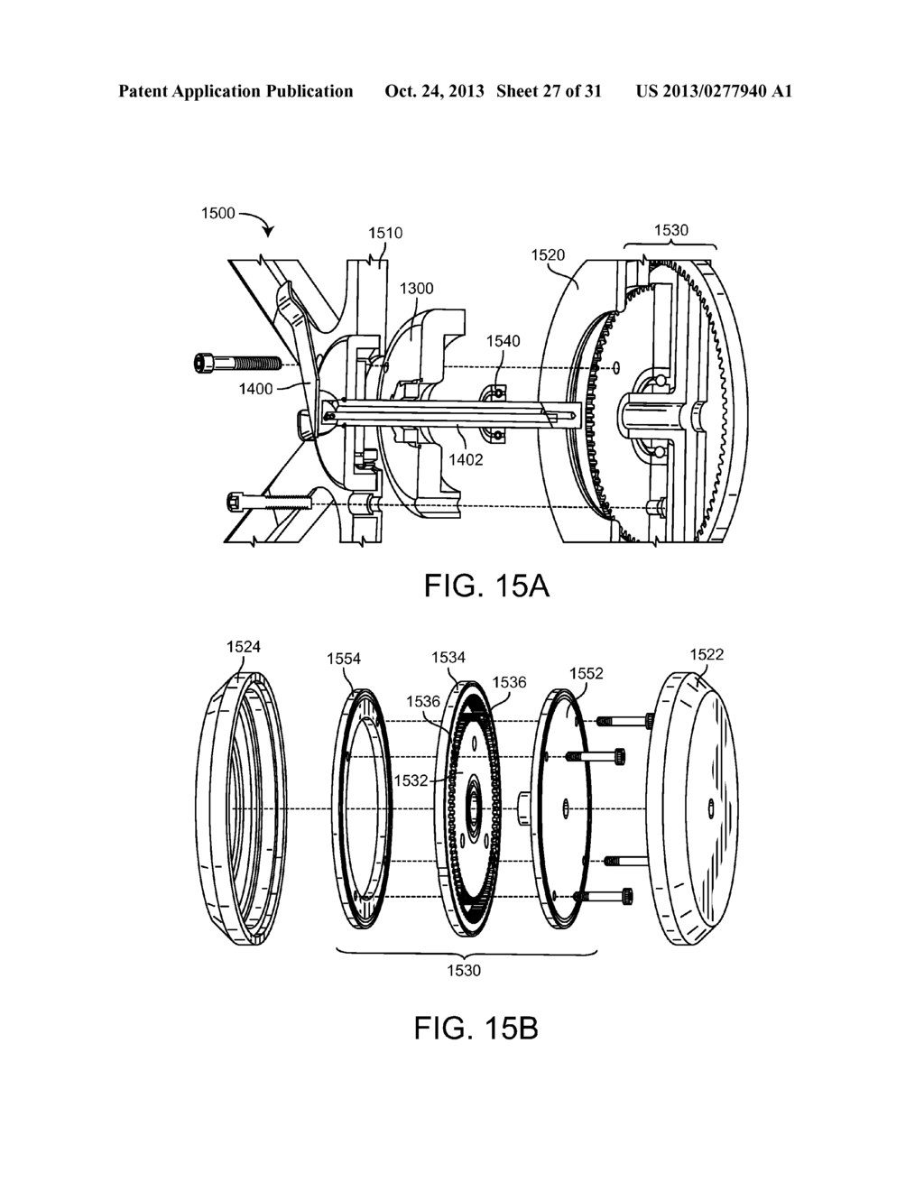 PROPULSION SYSTEMS FOR MANUALLY OPERATED MOBILITY DEVICES - diagram, schematic, and image 28