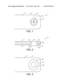 HITCH BUSHING diagram and image