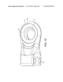 HITCH BUSHING diagram and image