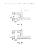 HITCH BUSHING diagram and image