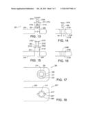 HITCH BUSHING diagram and image