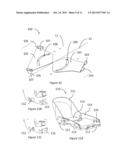 SPLITBOARD BINDING APPARATUS diagram and image