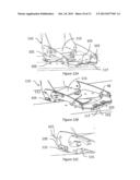 SPLITBOARD BINDING APPARATUS diagram and image