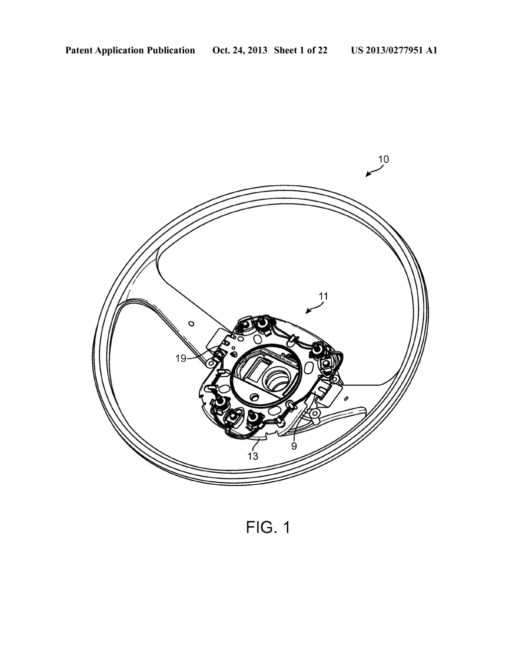 AIRBAG FRAME APPARATUS - diagram, schematic, and image 02