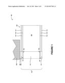 Duct Fittings diagram and image