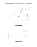 Duct Fittings diagram and image