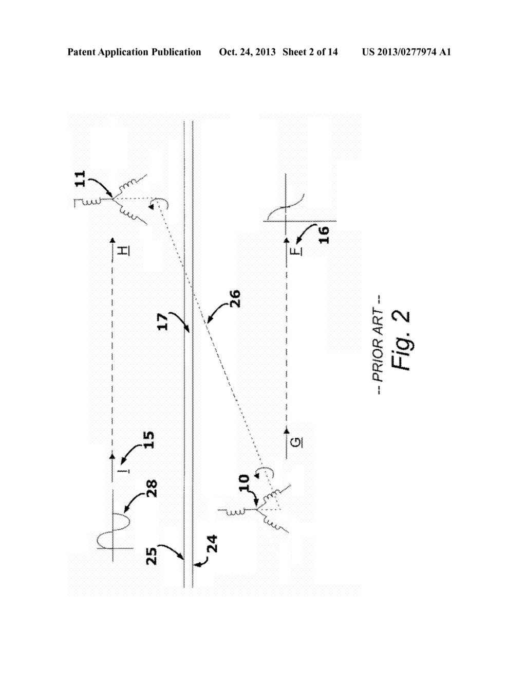 Brushless multiphase self-commutation control (or BMSCC) And Related     Inventions - diagram, schematic, and image 03