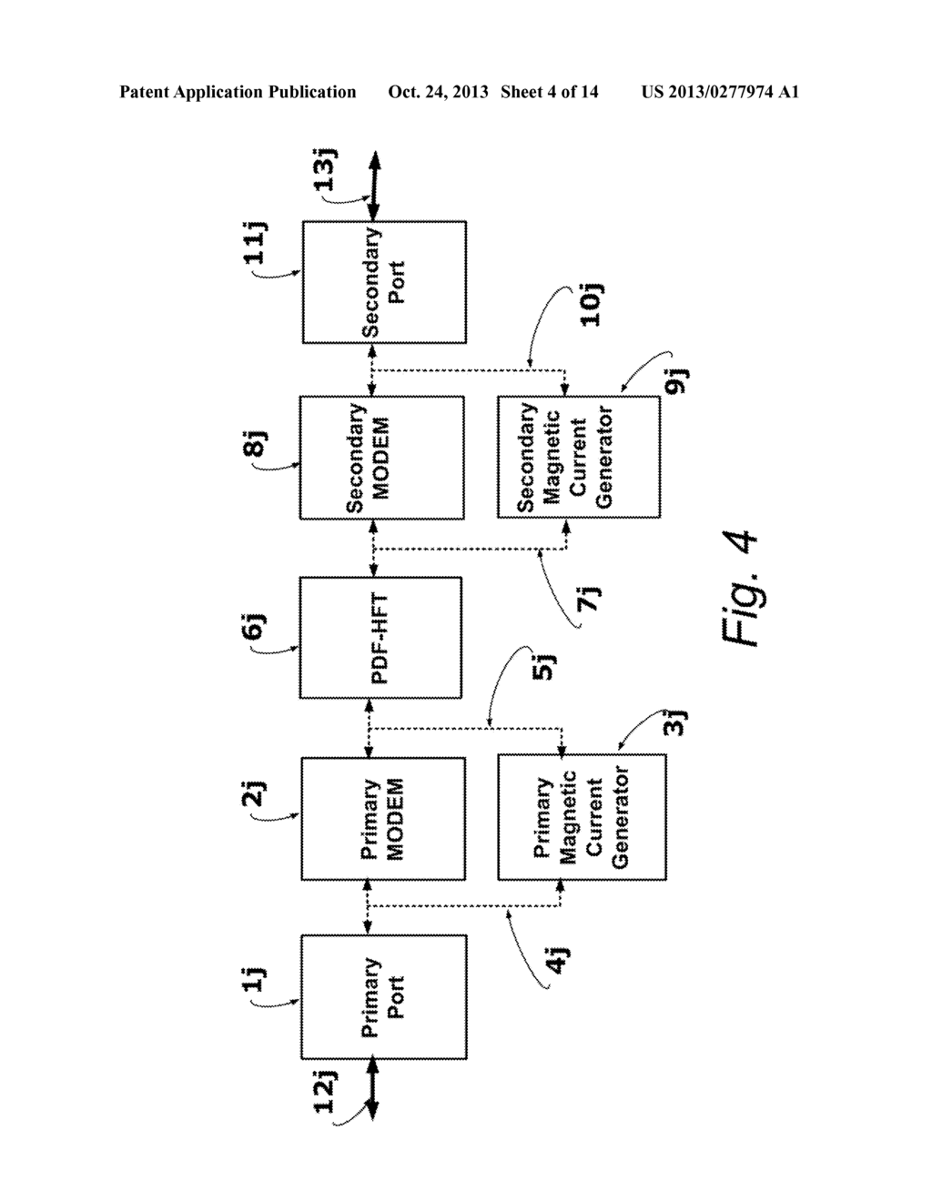 Brushless multiphase self-commutation control (or BMSCC) And Related     Inventions - diagram, schematic, and image 05