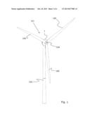 DIRECT DRIVE GENERATOR diagram and image