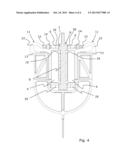 DIRECT DRIVE GENERATOR diagram and image