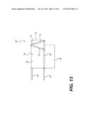 OFF-ROAD VEHICLE HAVING A CARGO BOX diagram and image