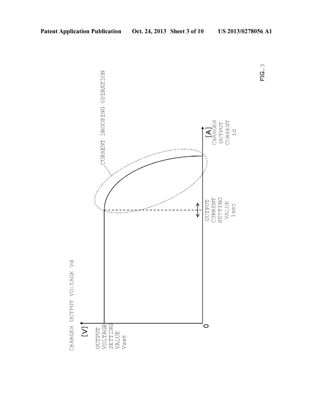 DC Power Supply System and Control Method - diagram, schematic, and image 04