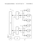 POWER TRANSMISSION SYSTEM diagram and image