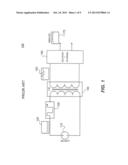 Ultra-Low Noise, High Voltage, Adjustable DC-DC Converter Using     Photoelectric Effect diagram and image