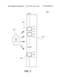 Ultra-Low Noise, High Voltage, Adjustable DC-DC Converter Using     Photoelectric Effect diagram and image