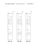 Ultra-Low Noise, High Voltage, Adjustable DC-DC Converter Using     Photoelectric Effect diagram and image