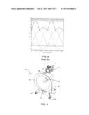 LINEAR ACTUATOR diagram and image