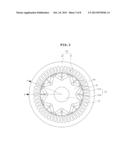 ROTOR ASSEMBLY diagram and image