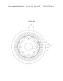 ROTOR ASSEMBLY diagram and image