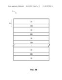 Betavoltaic power sources for mobile device applications diagram and image