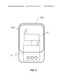 Betavoltaic power sources for mobile device applications diagram and image