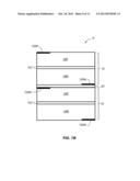 Betavoltaic power sources for mobile device applications diagram and image