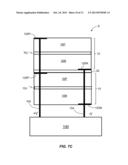 Betavoltaic power sources for mobile device applications diagram and image