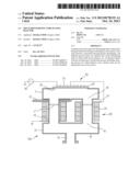 MULTI DISCHARGING TUBE PLASMA REACTOR diagram and image