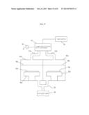 MULTI DISCHARGING TUBE PLASMA REACTOR diagram and image