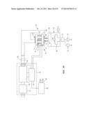 MULTI DISCHARGING TUBE PLASMA REACTOR diagram and image