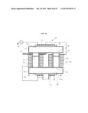 MULTI DISCHARGING TUBE PLASMA REACTOR diagram and image